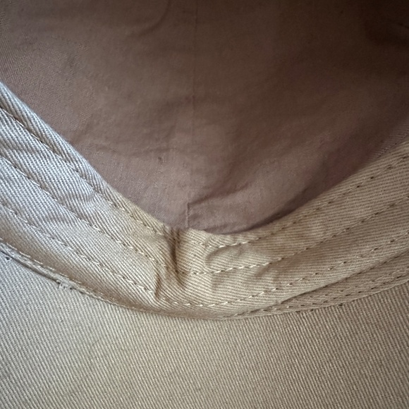 Holiday Time Reindeer Doe Sherpa Hat Christmas Cap - Picture 11 of 16